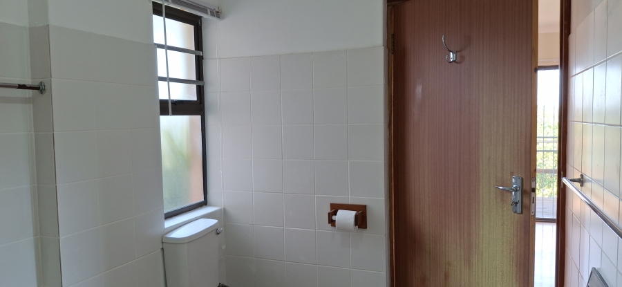 To Let 1 Bedroom Property for Rent in Gonubie Eastern Cape